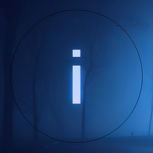Avatar for ifeelmanythings