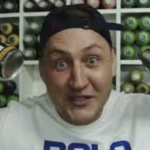 Avatar for Ejkej