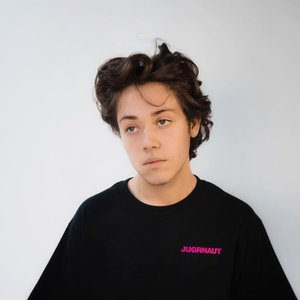 Avatar for ETHAN CUTKOSKY