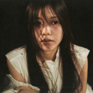 Avatar for Sarasa