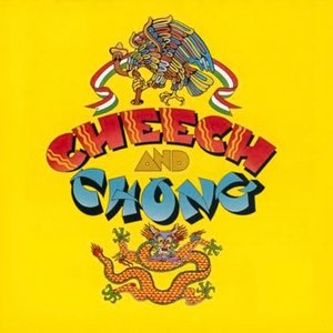 CHEECH & CHONG - Trippin In Court Lyrics - Zortam Music