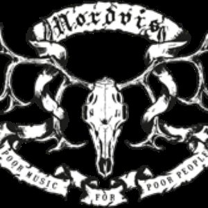Avatar for Nordvis