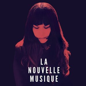 La Nouvelle Musique için avatar