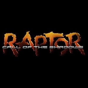 Raptor: Call of the Shadows