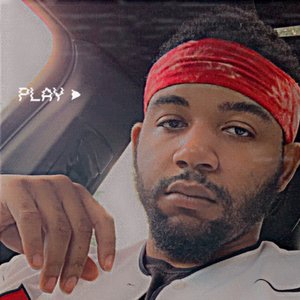 Avatar for AVG Wayne