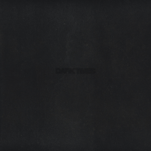 Dark Times by Vince Staples