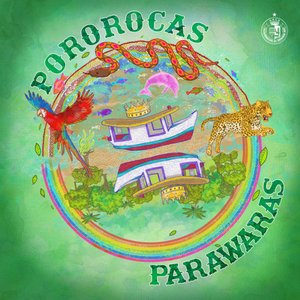 Pororocas Parawaras