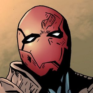 Avatar for Ibz
