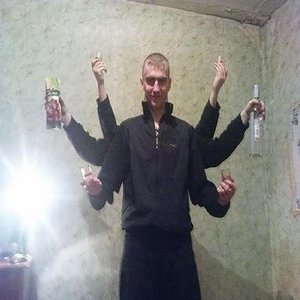 stop... fucking... larping..