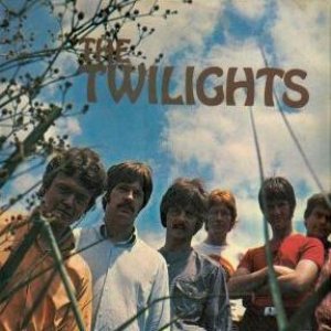 Avatar for The Twilights