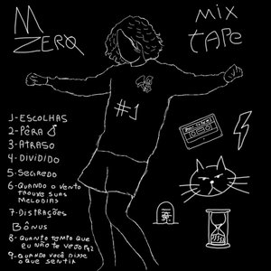 GabrielMzero