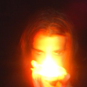 Avatar for Georgi Georgiev