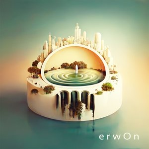solAr - EP
