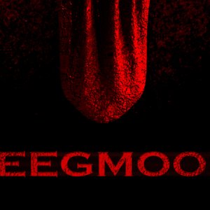 Avatar for Steegmoord