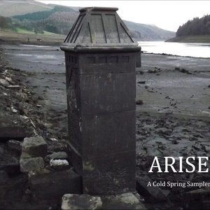 Arise