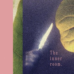 The Inner Room