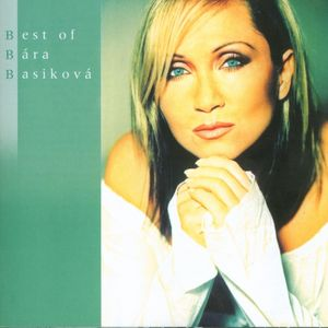 Artwork for MĚSÍČKU NA NEBI HLUBOKÉM