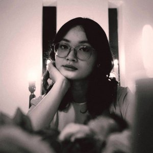 Avatar for Mirakei