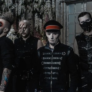 Avatar for KONFIRMAT