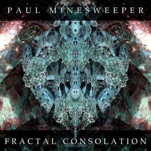 Fractal Consolation