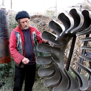 Avatar for Anarchestra