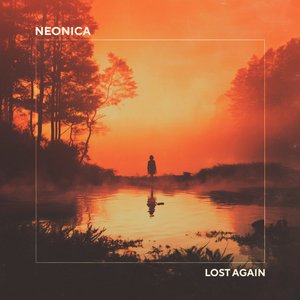 Lost Again