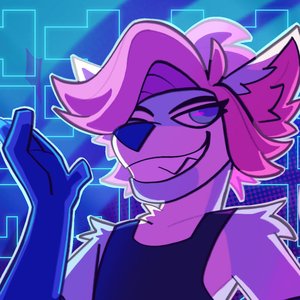 Avatar for Werewing