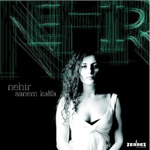 Nehir