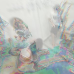 Wet Chance & Paparazzi Of Love & Doom