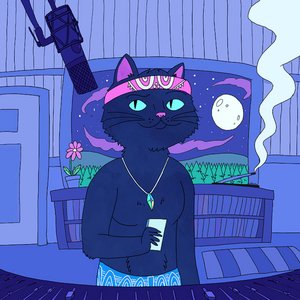 Palo Santo