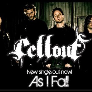 As I Fall
