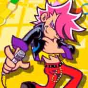 Avatar for ミッキー・マサシ
