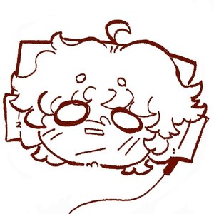 Avatar for licas!