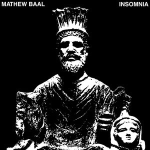 Avatar di MATHEW BAAL