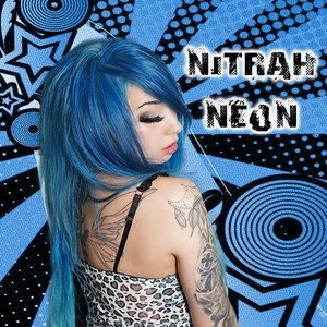 Avatar for Nitrah Neon