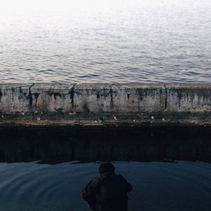 Lost in Watercycle