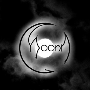 Avatar de Moonn D)))