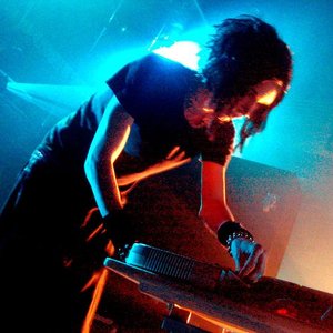 Avatar for Alek Száhala