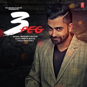 3 Peg
