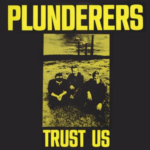 Trust Us