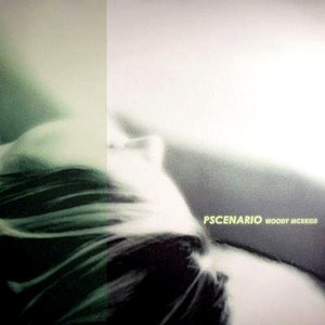PSCENARIO