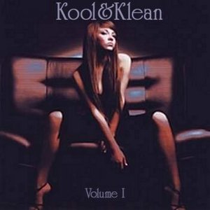 Volume I