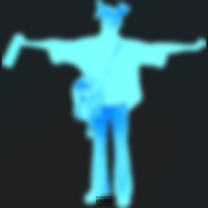 Avatar for @ineedmanybags