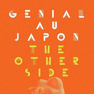 The Other Side