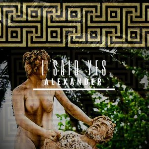 Alexander