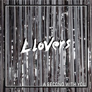 A Second With You