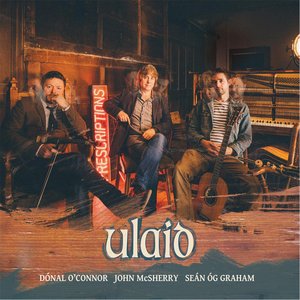 Ulaid
