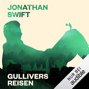 Gullivers Reisen