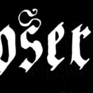 Avatar for Loser...