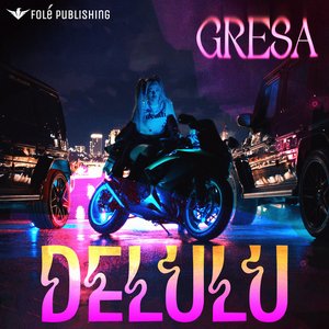 DELULU